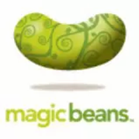 Magic Beans coupons